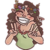 :iconcreating-insanity: