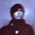 :iconcreating-worlds: