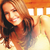:iconcreatingdream: