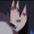 :iconcreatingthem: