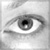 :iconcreation-barn: