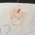 Creation-Department :iconcreation-department:
