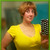 Creation-Gallery :iconcreation-gallery: