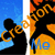 :iconcreation-me: