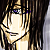 :iconcreation-of-life: