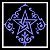 :iconcreation-of-sinners: