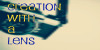 :iconcreation-with-a-lens: