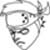 :iconcreation-x: