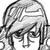:iconcreation-x: