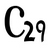 :iconcreation29: