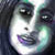 :iconcreationartor: