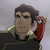 :iconcreationary: