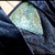 :iconcreationattitude: