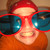 :iconcreationbyanny: