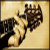 :iconcreationbyimplosion: