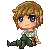 :iconcreationdeclares: