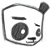 :iconCreationEdge: