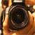 :iconcreationjp: