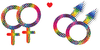 :iconcreationlife: