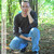 :iconcreationluclallemand: