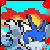 :iconcreationmaker98: