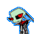 :iconcreationofblade: