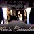 :iconcreationrealm: