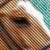 :iconcreations-by-dax: