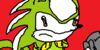 :iconcreations-group: