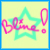 CreationsBline :iconcreationsbline:
