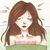 :iconcreationsbycrystal: