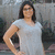 :iconcreationsbygabrielle:
