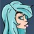 :iconcreationsfromthewarp: