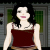 :iconcreationsmind: