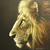 :iconcreationstepper: