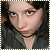 :iconcreationtrue: