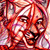 :iconcreationwarrior: