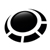 :iconcreationz-design: