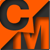 :iconcreativ-monky: