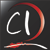 :iconcreative-1-one: