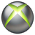 :iconcreative-360: