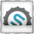 :iconcreative-activity: