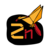 :iconcreative-activity: