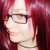 :iconcreative-black-hole: