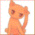 :iconcreative-cacophony:
