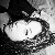 :iconcreative-carol: