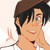 Creative-Chai :iconcreative-chai: