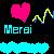 :iconcreative-colorsx0:
