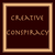 :iconcreative-conspiracy: