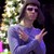 :iconcreative-consulting: